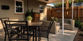 2440 ANASTASIA Drive Gallery 21