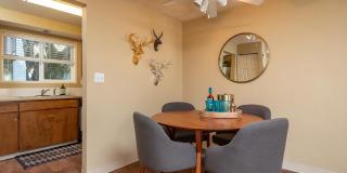 Aspire Eugene Gallery 8