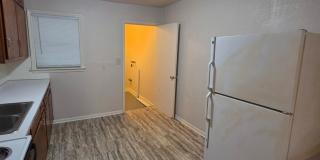 2565 N Kansas - 2 Bedroom - 1 Bathroom - $745 Gallery 3