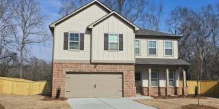 555 Red Dragon Drive Gallery 1