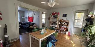 114 E. Dayton Street114 Gallery 1