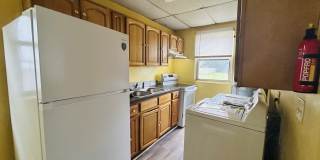 242 West 28th Street Gallery 6