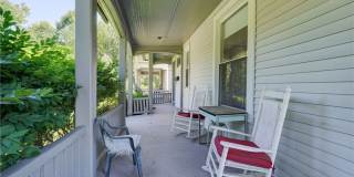 14 Vick Park A Gallery 2