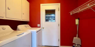 PRE-LEASING for June! Stunning Large 3 Bedroom Home! Gallery 29