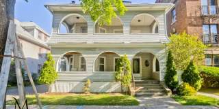 286 Sumner Ave Gallery 1
