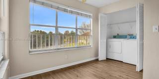 12650 Vista Isles Dr Gallery 12