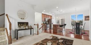 7206 WOOD MEADOW Way Gallery 1