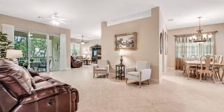 9786 Midship Way Gallery 15