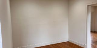 3578 Burch Gallery 27