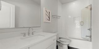 4001 Haverhill Drive NE Gallery 40