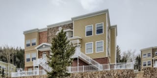 799 Martin Drive Gallery 1