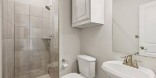 3233 Rolling Meadow Drive Gallery 14