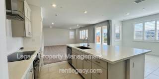 4096 Azul Way Gallery 7