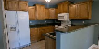 FOR RENT – Gorgeous 3 Bed, 2 Bath Home in Webb City! Pets Welcome! Gallery 4