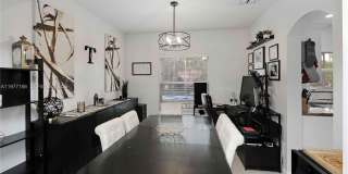 2232 SW 120th Ave Gallery 6