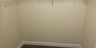 1191 Imperial Lake Road Gallery 23