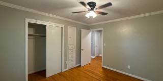 Beautifully redone! Gallery 28