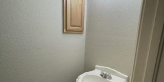 206 Vic Clark Court unit: B Gallery 8