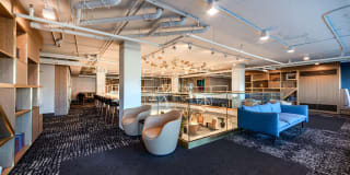 Watermark Buzzard Point Gallery 29