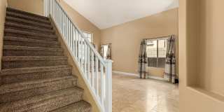 10441 E Hillery Drive Gallery 20