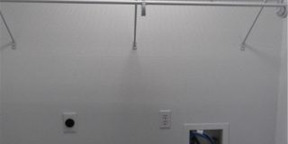 3703 Holbert Gallery 11