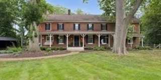 547 CONCORD Road Gallery 1