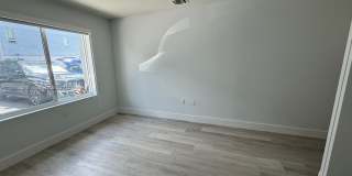 2555 NE 193rd St Gallery 6