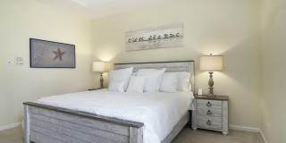 8176 Quail Meadow Way Gallery 18