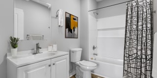 Overbrook Lofts Gallery 12