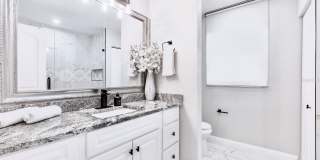 6220 INTERBAY Gallery 8