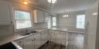 2012 Fig Ct. Gallery 7