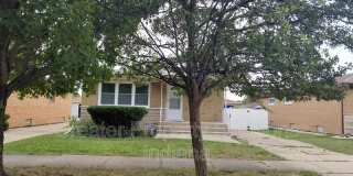 6607 Nebraska Avenue Gallery 1