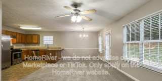 236 Sableshire Way Gallery 7