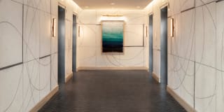 Liberty Harbor East Gallery 36