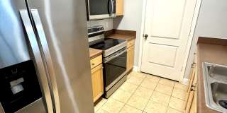 6461 Borasco Dr Gallery 3