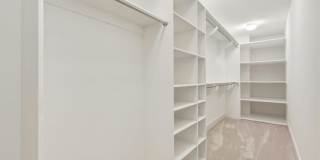 1633 Voorhees Ave Gallery 39