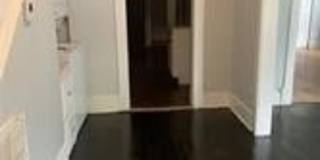 3317  Waverly Blvd Unit#B Gallery 1