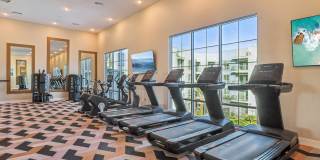 Fora Apartments Gallery 47