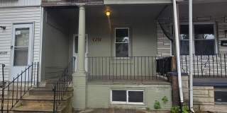 4123 N 7TH Street Gallery 1