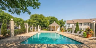 Crescent Oaks Gallery 25