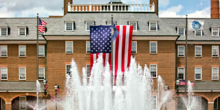 The Frasier Gallery 33