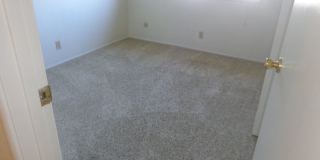 2 Bedroom Condo Gallery 1
