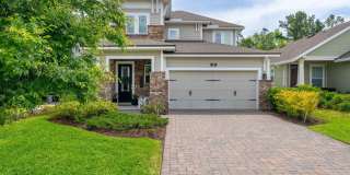 381 PIONEER VILLAGE Drive Gallery 2