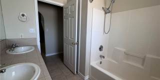 15649 Palmira Avenue Gallery 27