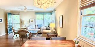 4908 27TH AVENUE S Gallery 6