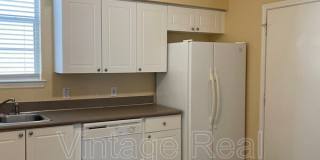 4007 Sand Palm Ct Gallery 7