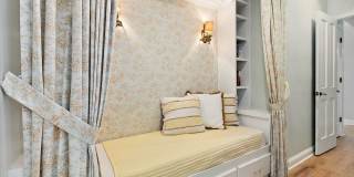 183 Sea Hammock Way Gallery 25