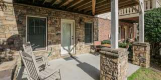 2114 W Village Crossing SE 2114 W Village Crossing SE Gallery 34