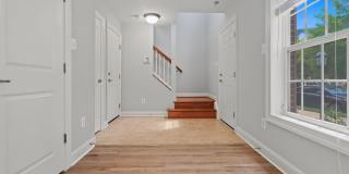 643 PULLMAN Place Gallery 5