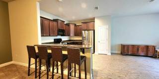 8609 Bucklebury Dr Gallery 5